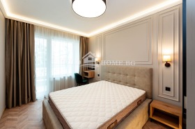 ���� ��� ���� 2-����� | Imot.bg � ����� ������ 9