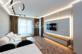 ���� ��� ���� 2-����� | Imot.bg � ����� ������ 4