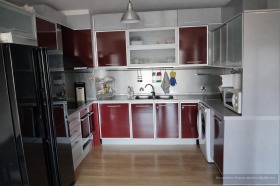 ����� ���� ��� ���� 2-�����,���� �����, ����� - ������