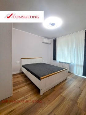 ���� ��� ���� 2-����� | Imot.bg � ����� ������ 7