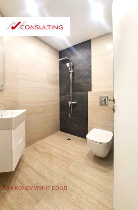 ���� ��� ���� 2-����� | Imot.bg � ����� ������ 9