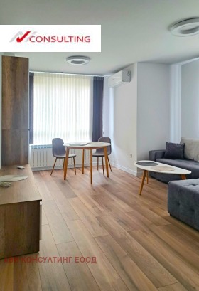 ���� ��� ���� 2-����� | Imot.bg � ����� ������ 2