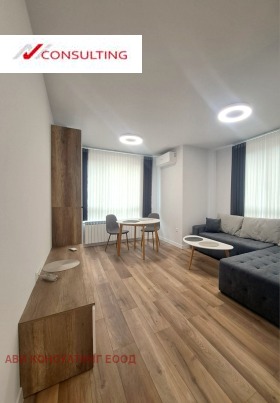 ���� ��� ���� 2-����� | Imot.bg � ����� ������ 3