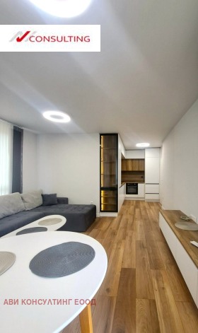 ������ ���� ��� ���� 2-�����