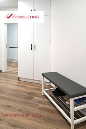 ���� ��� ���� 2-����� | Imot.bg � ����� ������ 10