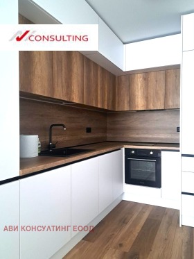 ���� ��� ���� 2-����� | Imot.bg � ����� ������ 6