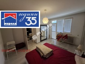 ���� ��� ���� 2-����� | Imot.bg � ����� ������ 2