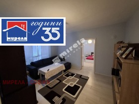 Дава под наем  2-стаен, град София