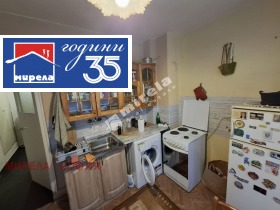 ���� ��� ���� 2-����� | Imot.bg � ����� ������ 3