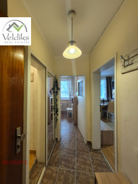 ���� ��� ���� 2-����� | Imot.bg � ����� ������ 6