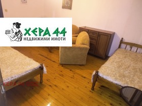 2 camere da letto VINS-Cherven ploshtad, Varna 6