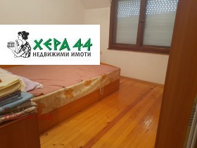 2 спаваће собе ВИНС-Червен плоштад, Варна 9