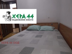 2 camere da letto VINS-Cherven ploshtad, Varna 14