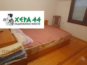 2 camere da letto VINS-Cherven ploshtad, Varna 13