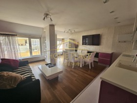 2 bedroom HEI, Varna 1