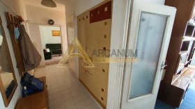 ���� ��� ���� 3-����� | Imot.bg � ����� ������ 12