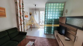 ���� ��� ���� 3-����� | Imot.bg � ����� ������ 3