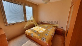 ���� ��� ���� 3-����� | Imot.bg � ����� ������ 8