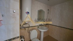 ���� ��� ���� 3-����� | Imot.bg � ����� ������ 10