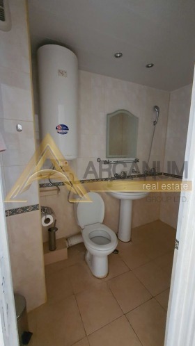 ���� ��� ���� 3-����� | Imot.bg � ����� ������ 4