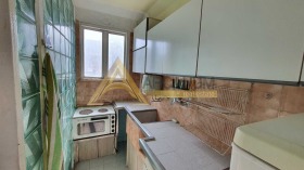 ���� ��� ���� 3-����� | Imot.bg � ����� ������ 6