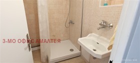 ���� ��� ���� 3-����� | Imot.bg � ����� ������ 12