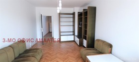 ���� ��� ���� 3-����� | Imot.bg � ����� ������ 3