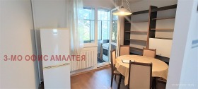 ���� ��� ���� 3-����� | Imot.bg � ����� ������ 7