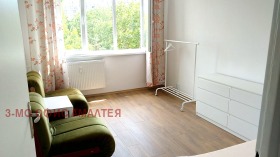 ���� ��� ���� 3-����� | Imot.bg � ����� ������ 2