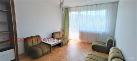 ���� ��� ���� 3-����� | Imot.bg � ����� ������ 4