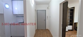 ���� ��� ���� 3-����� | Imot.bg � ����� ������ 5