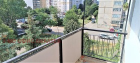 ���� ��� ���� 3-����� | Imot.bg � ����� ������ 9