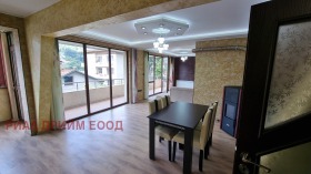 3 dormitorios Star tsentar, Smolyan 1