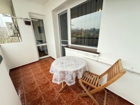 ���� ��� ���� 4-����� | Imot.bg � ����� ������ 14