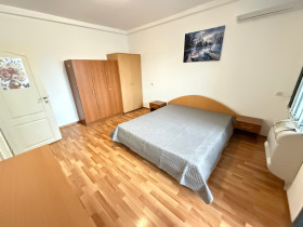 ���� ��� ���� 4-����� | Imot.bg � ����� ������ 12