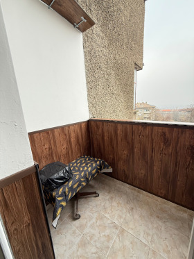 ���� ��� ���� 4-����� | Imot.bg � ����� ������ 15