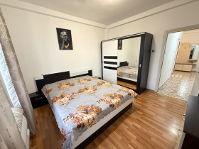 ���� ��� ���� 4-����� | Imot.bg � ����� ������ 10