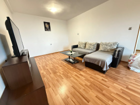 ���� ��� ���� 4-����� | Imot.bg � ����� ������ 7