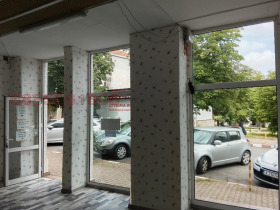 ���� ��� ���� ���� | Imot.bg � ����� ������ 4
