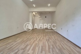 Дава под наем магазин град София Банишора - [1] 