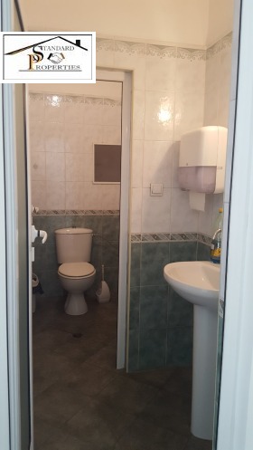 ���� ��� ���� ������� | Imot.bg � ����� ������ 6