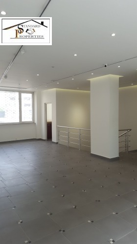 ���� ��� ���� ������� | Imot.bg � ����� ������ 8