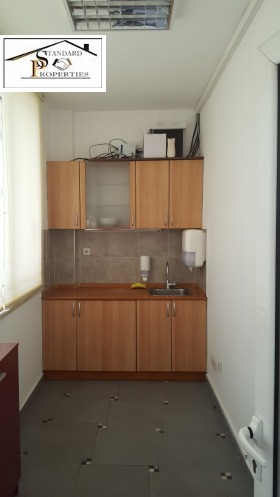 ���� ��� ���� ������� | Imot.bg � ����� ������ 7