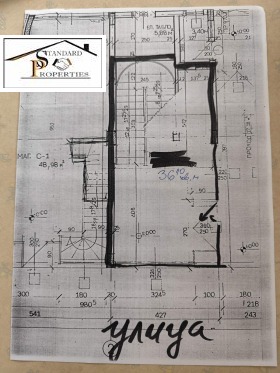 ���� ��� ���� ������� | Imot.bg � ����� ������ 2