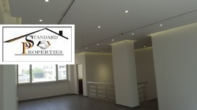 ���� ��� ���� ������� | Imot.bg � ����� ������ 5