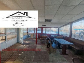 ���� ��� ���� ��������� | Imot.bg � ����� ������ 5