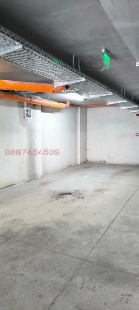 ���� ��� ���� ���������� | Imot.bg � ����� ������ 4