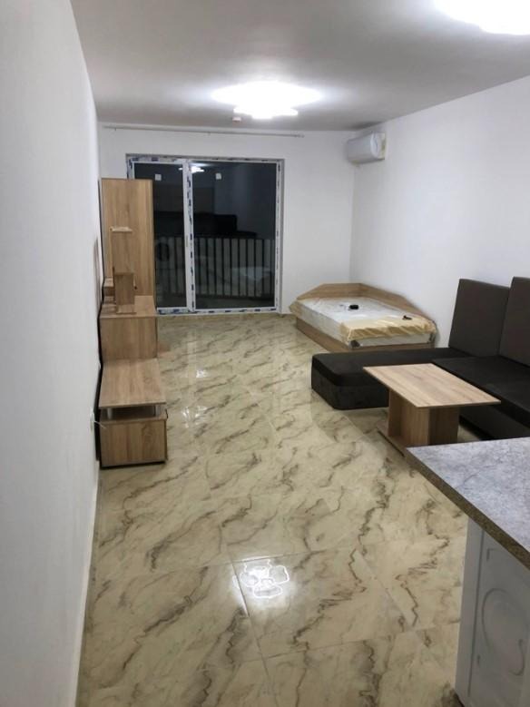 Kiralık  Stüdyo Sofia , Studentski grad , 52 metrekare | 63017587 - görüntü [7]