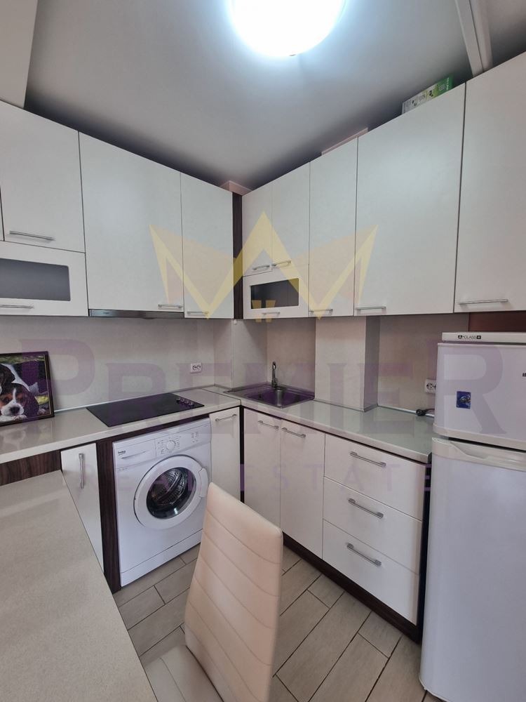 Kiadó  Stúdió Varna , Briz , 30 négyzetméter | 97265949 - kép [2]