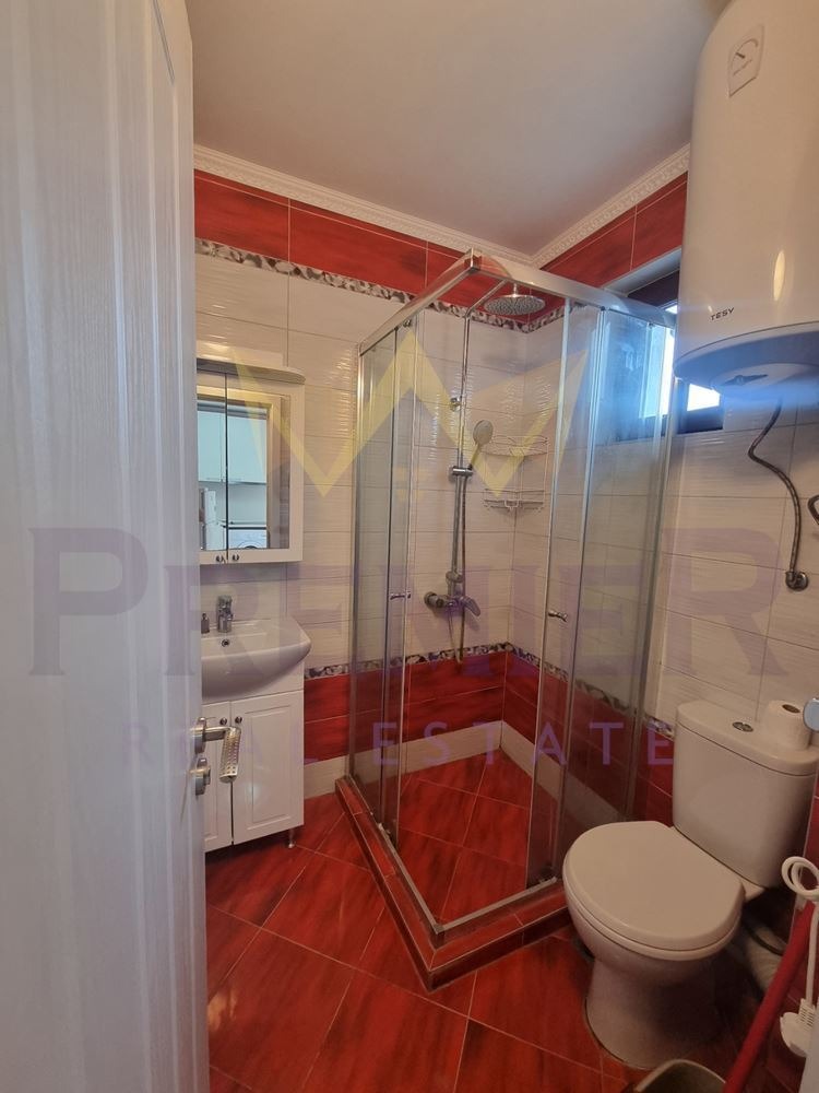 Kiadó  Stúdió Varna , Briz , 30 négyzetméter | 97265949 - kép [9]